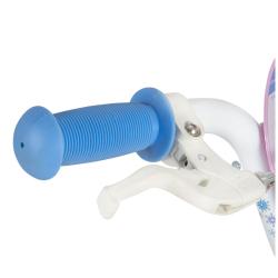 Bicicleta Huffy Frozen Disney 14 pulgadas