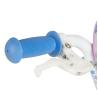 Bicicleta Huffy Frozen Disney 14 pulgadas