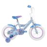 Bicicleta Huffy Frozen Disney 14 pulgadas