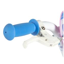 Bicicleta Huffy Frozen Disney 16 pulgadas