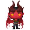 Figura POP Baldur's Gate 3 Raphael Cambion Devil