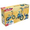Bicicleta Stitch Disney 12 pulgadas