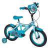Bicicleta Stitch Disney 14 pulgadas