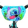 Bicicleta Stitch Disney 14 pulgadas