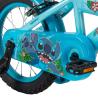 Bicicleta Stitch Disney 14 pulgadas