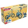 Bicicleta Stitch Disney 14 pulgadas