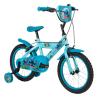 Bicicleta Stitch Disney 16 pulgadas