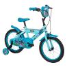 Bicicleta Stitch Disney 16 pulgadas