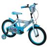 Bicicleta Stitch Disney 16 pulgadas