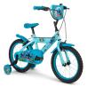 Bicicleta Stitch Disney 16 pulgadas