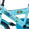 Bicicleta Stitch Disney 16 pulgadas