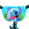 Bicicleta Stitch Disney 16 pulgadas