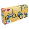 Bicicleta Stitch Disney 16 pulgadas