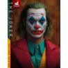 Joker Movie Masterpiece Figura 1/6 The Joker Artisan Edition 30 cm