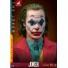 Joker Movie Masterpiece Figura 1/6 The Joker Artisan Edition 30 cm