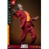 Joker Movie Masterpiece Figura 1/6 The Joker Artisan Edition 30 cm