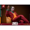 Joker Movie Masterpiece Figura 1/6 The Joker Artisan Edition 30 cm