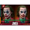 Joker Movie Masterpiece Figura 1/6 The Joker Artisan Edition 30 cm