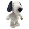 Peluche Snoopy Peanuts 80cm