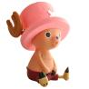 Figura hucha Chopper One Piece 20cm