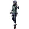 Figura Ichibansho Kakashi Hatake Kazekage Rescue Arc Naruto Shippuden 25cm