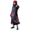 Figura Ichibansho Sasori Kazekage Rescue Arc Naruto Shippuden 23cm