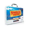 Caja metalica Collector's WSQK Hawkins Hitmaker Stranger Things