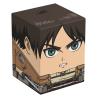 Squaroes Squaroe Attack on Titan AOT001 - Eren Jäger