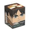 Squaroes Squaroe Attack on Titan AOT001 - Eren Jäger