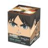Squaroes Squaroe Attack on Titan AOT001 - Eren Jäger