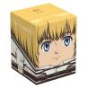 Squaroes Squaroe Attack on Titan AOT002 - Armin Arlert