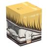 Squaroes Squaroe Attack on Titan AOT002 - Armin Arlert