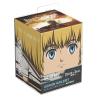 Squaroes Squaroe Attack on Titan AOT002 - Armin Arlert