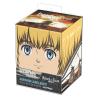 Squaroes Squaroe Attack on Titan AOT002 - Armin Arlert