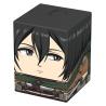 Squaroes Squaroe Attack on Titan AOT003 - Mikasa Ackermann