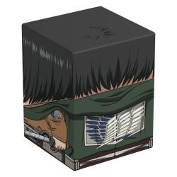 Squaroes Squaroe Attack on Titan AOT003 - Mikasa Ackermann