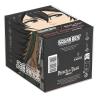 Squaroes Squaroe Attack on Titan AOT003 - Mikasa Ackermann