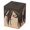 Squaroes Squaroe Attack on Titan AOT005 - Attack Titan