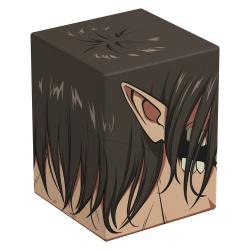 Squaroes Squaroe Attack on Titan AOT005 - Attack Titan