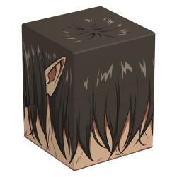 Squaroes Squaroe Attack on Titan AOT005 - Attack Titan