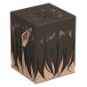 Squaroes Squaroe Attack on Titan AOT005 - Attack Titan