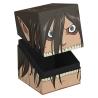 Squaroes Squaroe Attack on Titan AOT005 - Attack Titan