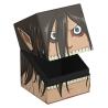 Squaroes Squaroe Attack on Titan AOT005 - Attack Titan
