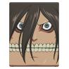 Squaroes Squaroe Attack on Titan AOT005 - Attack Titan
