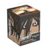 Squaroes Squaroe Attack on Titan AOT005 - Attack Titan