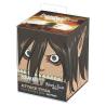 Squaroes Squaroe Attack on Titan AOT005 - Attack Titan
