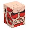 Squaroes Squaroe Attack on Titan AOT006 - Colossal Titan