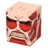 Squaroes Squaroe Attack on Titan AOT006 - Colossal Titan