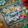 Bob Esponja Puzzle Multi-Dimensionales (1000 piezas