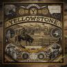 Yellowstone Puzzle Multi-Dimensionales (1000 piezas